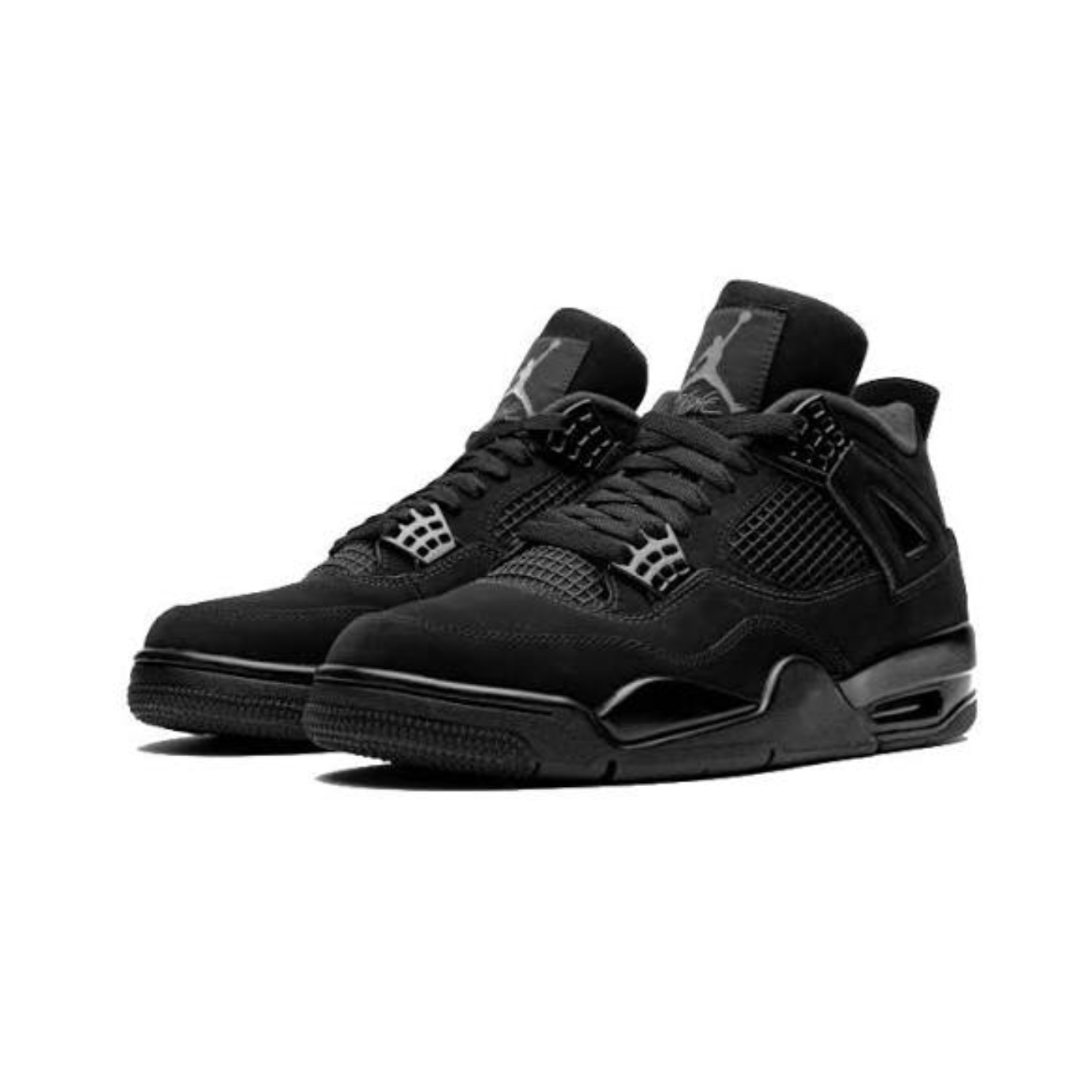 Jordan 4 Black cat dostawca