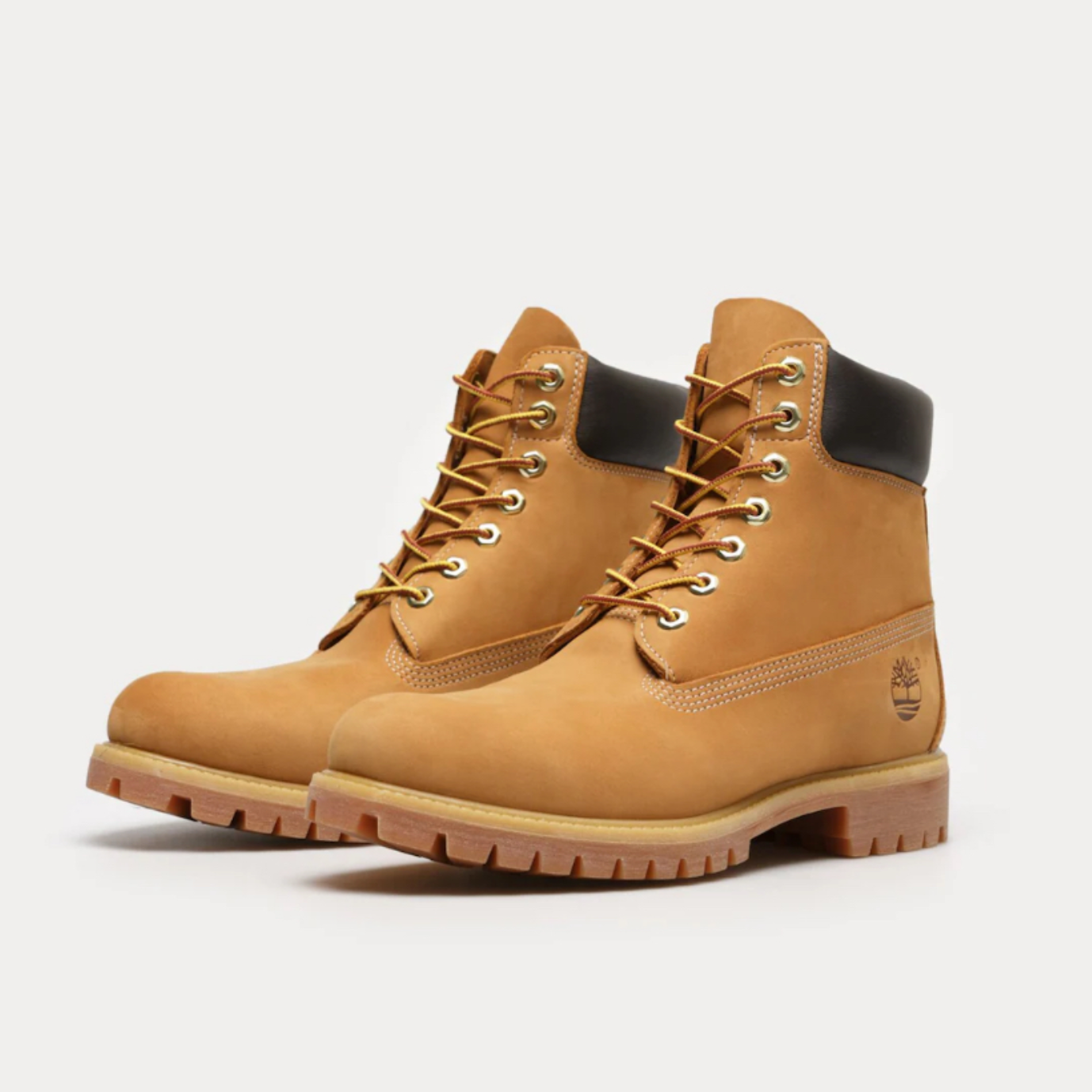 Timberland Premium dostawca