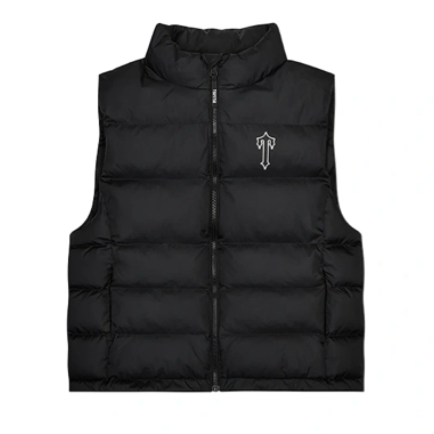 Kamizelka Trapstar dostawca