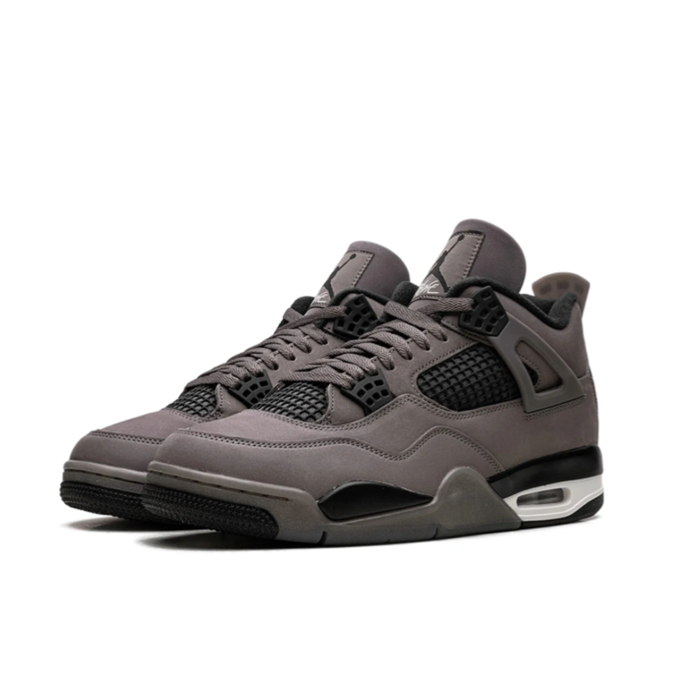Jordan 4 Cave Stone dostawca