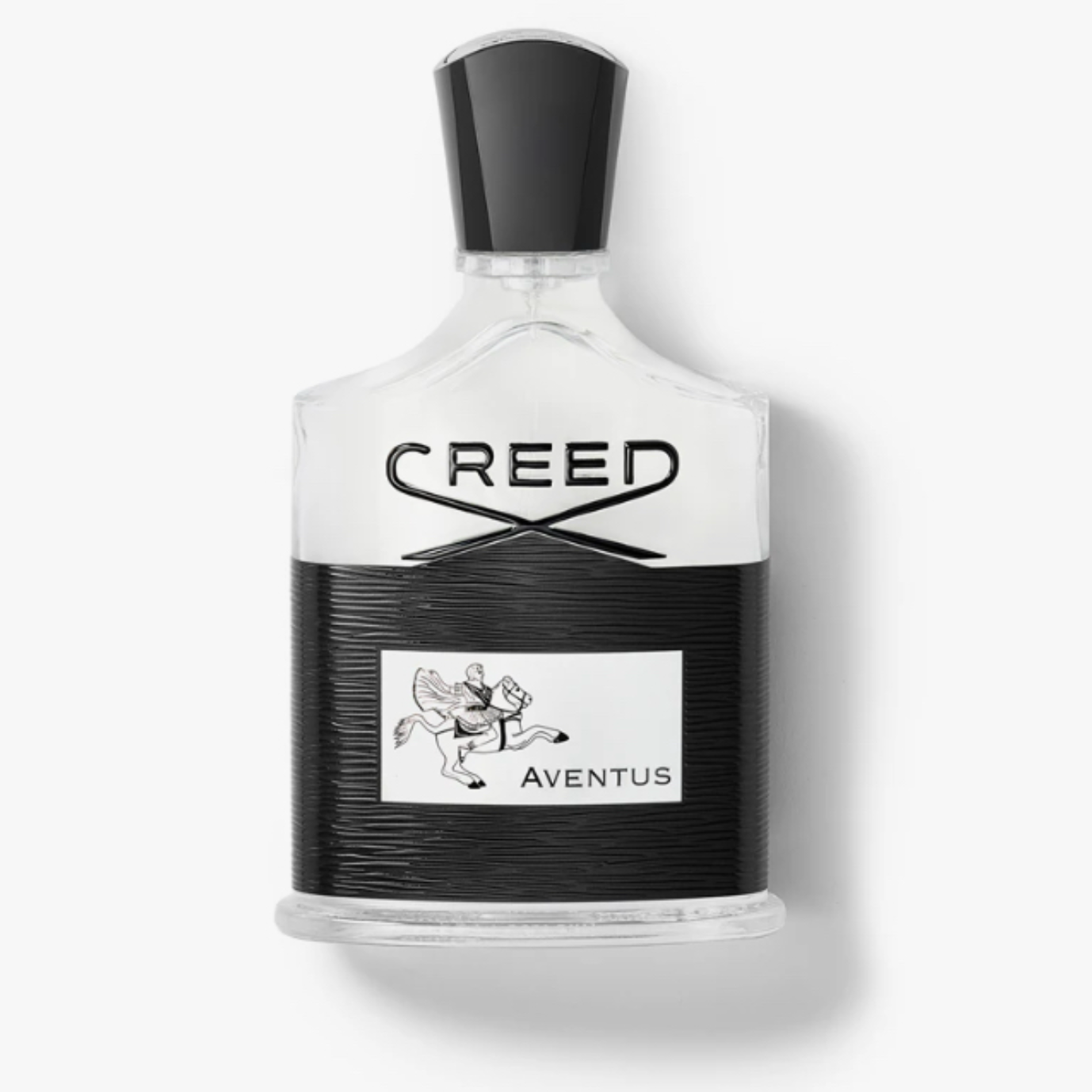 Perfumy Aventus Creed dostawca