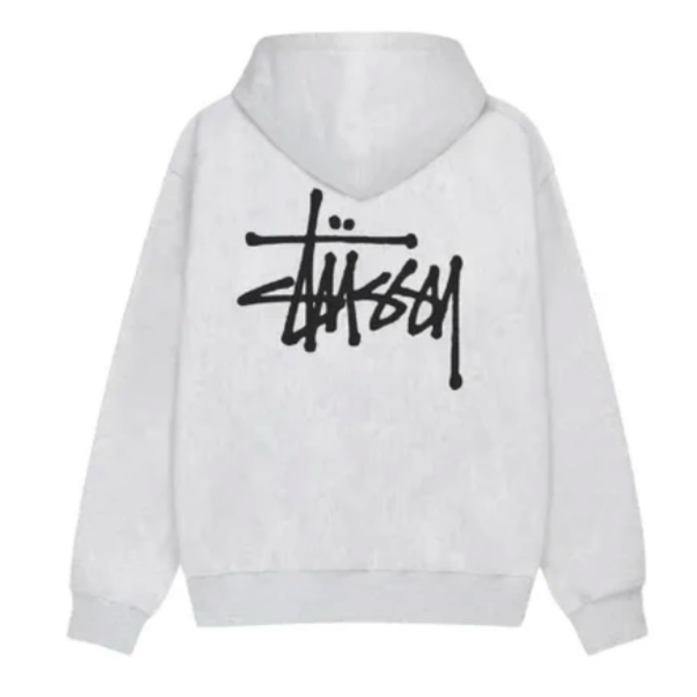 Bluza Stussy dostawca