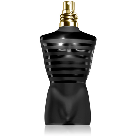Jean Paul Gaultier le male le parfum dostawca