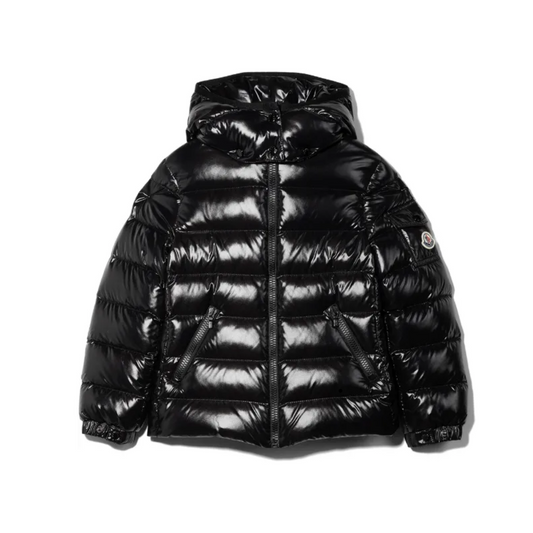 Kurtka Moncler Maya dostawca