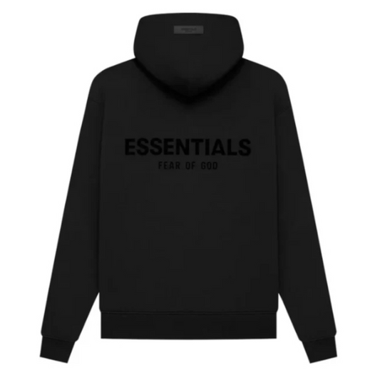 Bluza Essentials dostawca