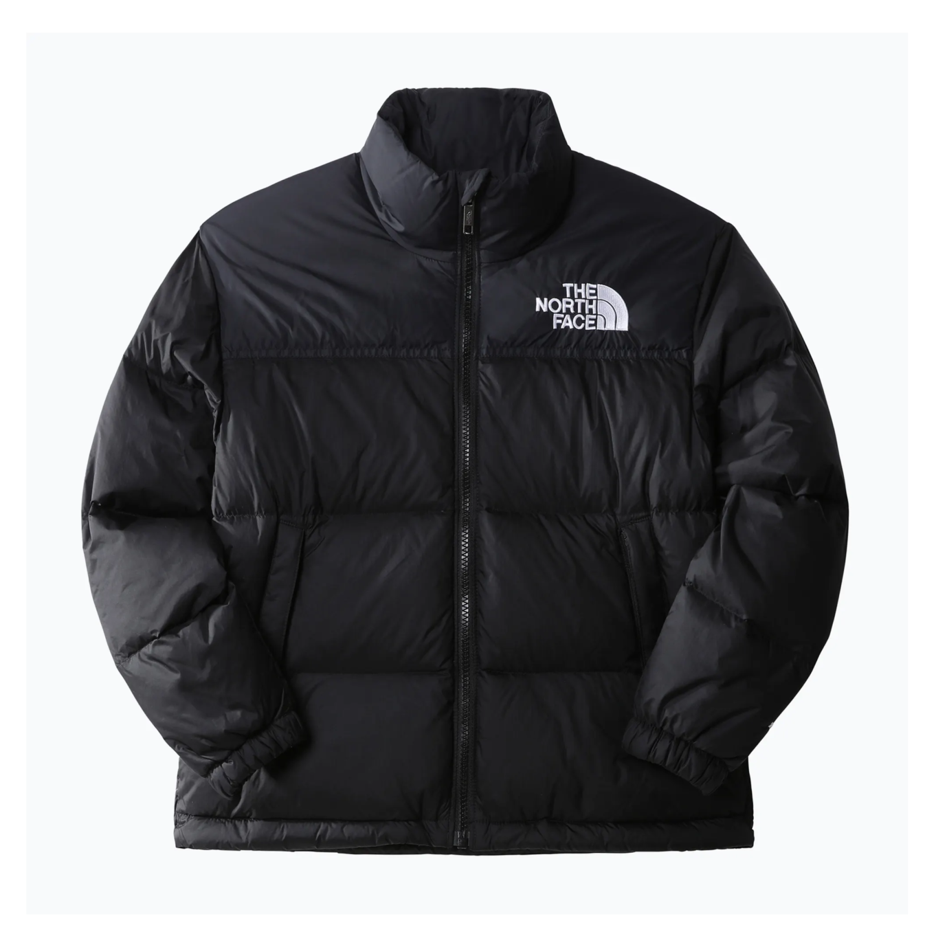 Kurtka The North Face dostawca