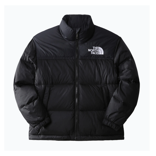 Kurtka The North Face dostawca