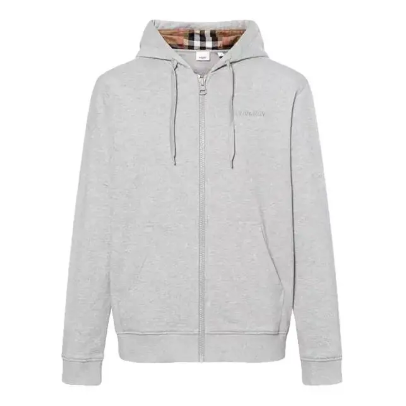 Bluza Burberry dostawca