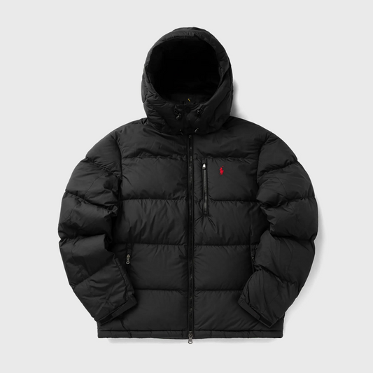 Kurtka Ralph Lauren dostawca