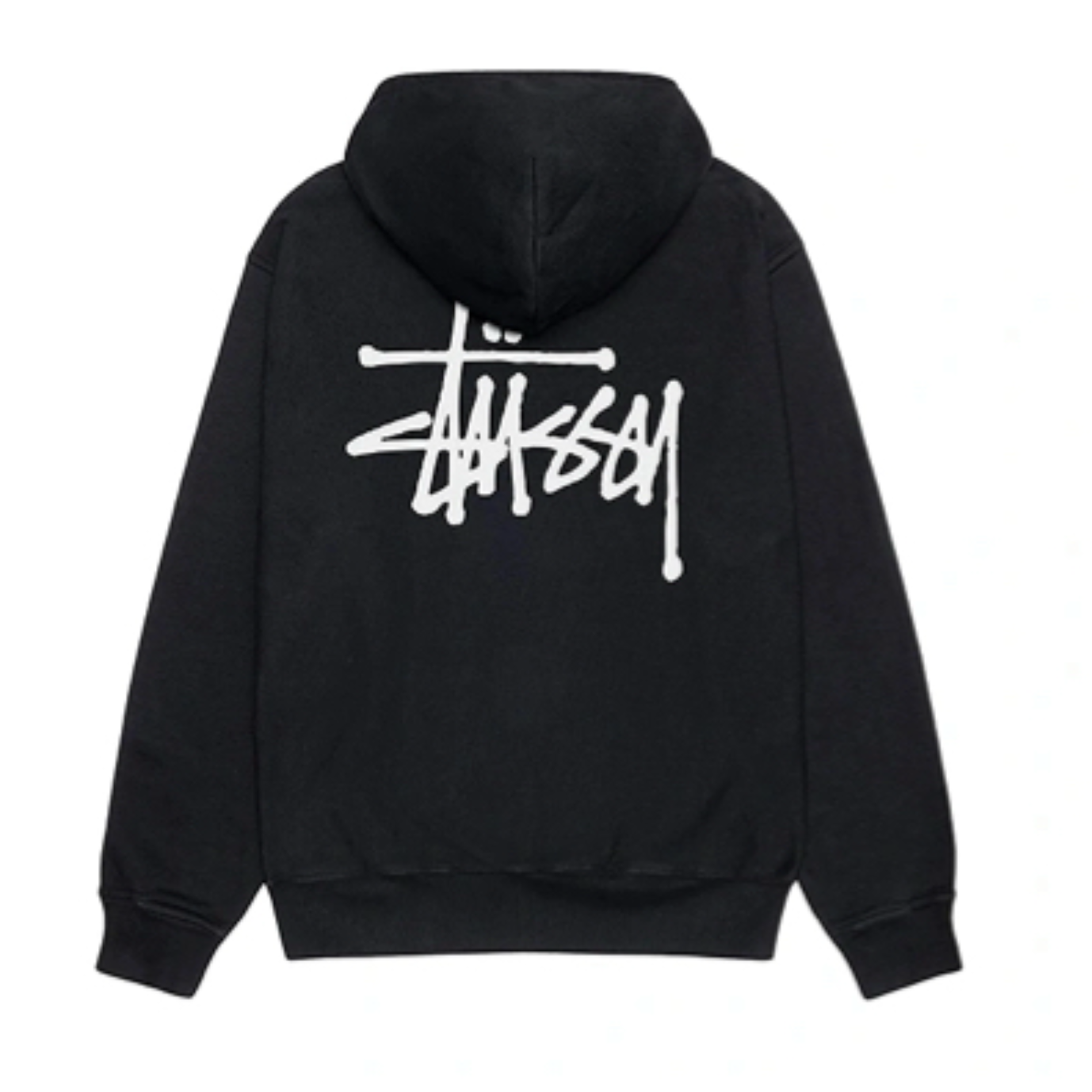 Bluza Stussy dostawca