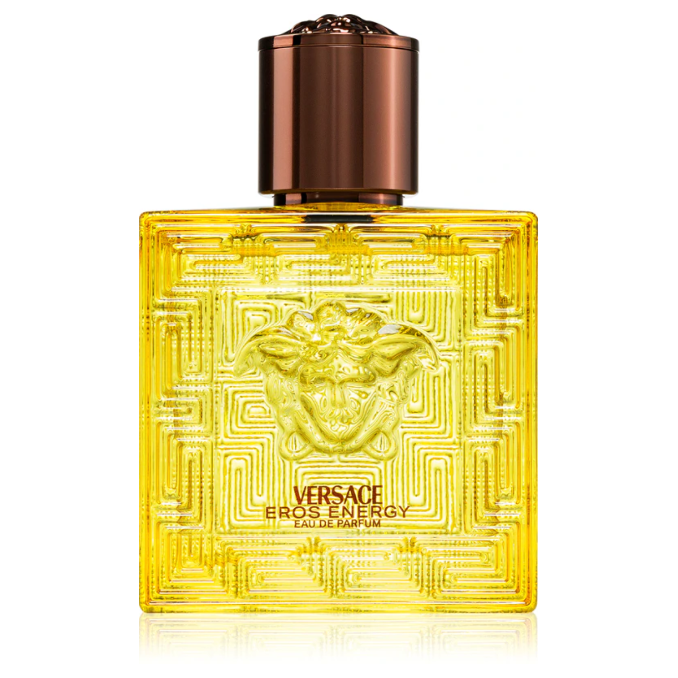 Versace eros energy eau de parfum dostawca