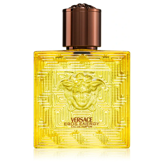 Versace eros energy eau de parfum dostawca