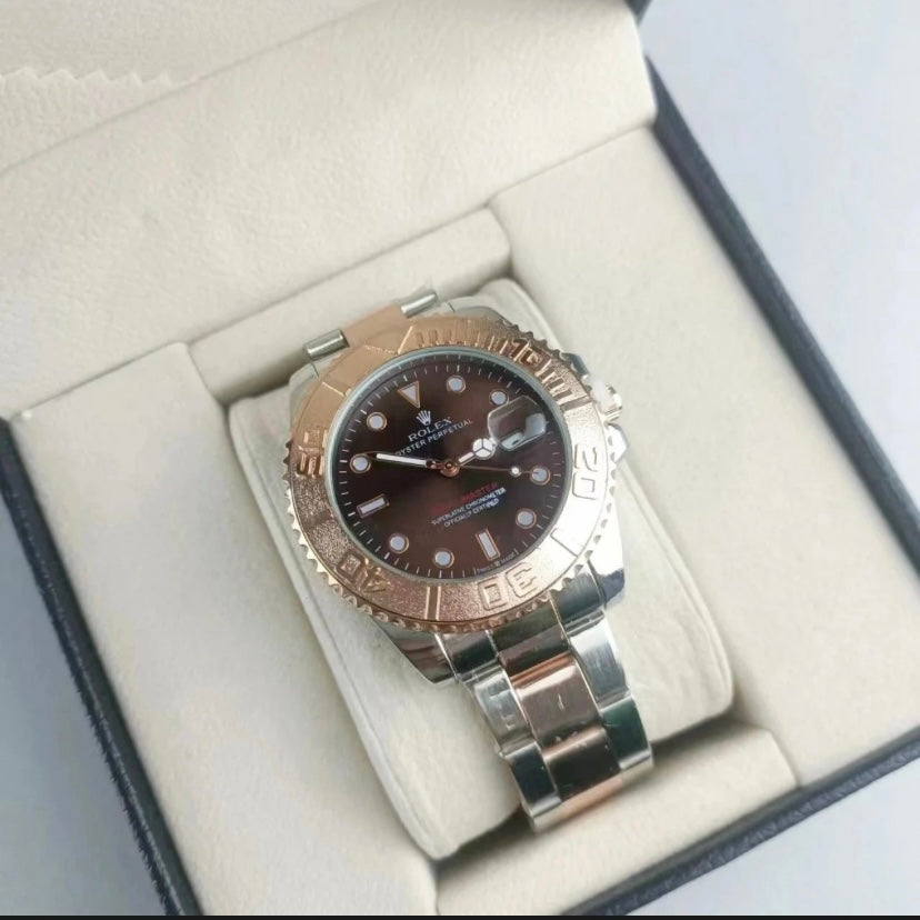 Rolex dostawca