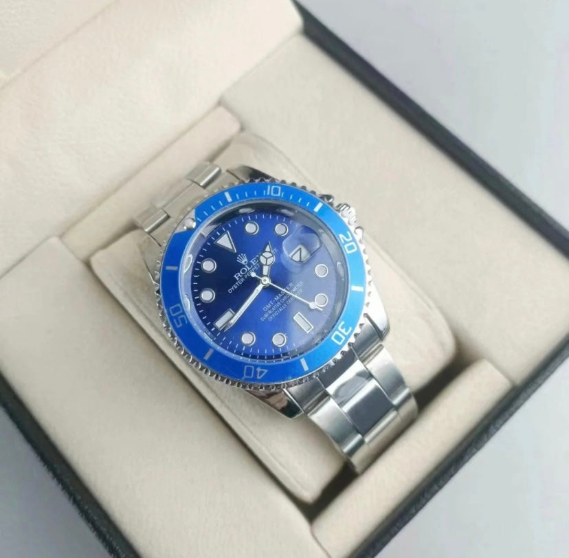 Rolex dostawca