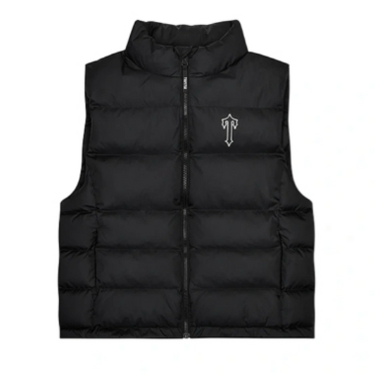 Kamizelka Trapstar dostawca