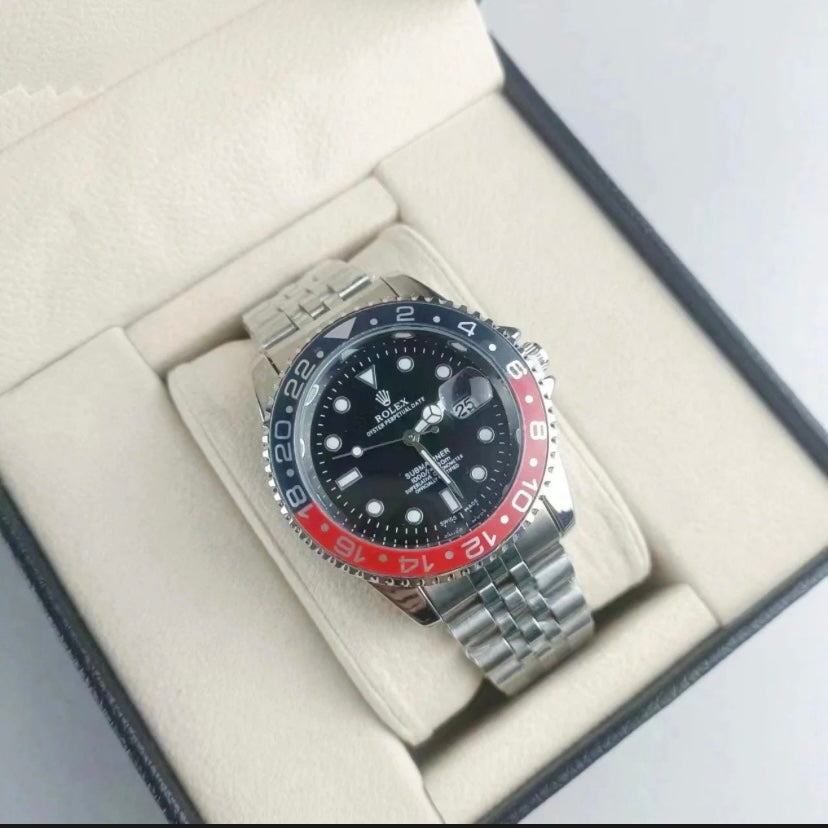 Rolex dostawca