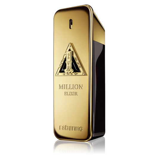 Paco rabanne one milion elixir dostawca