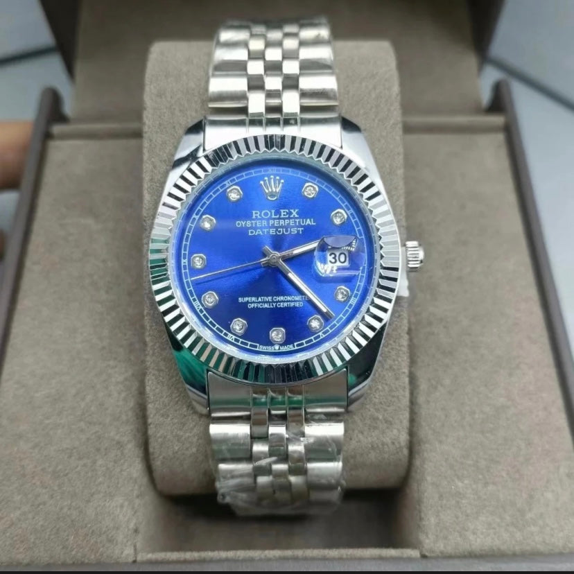 Rolex dostawca