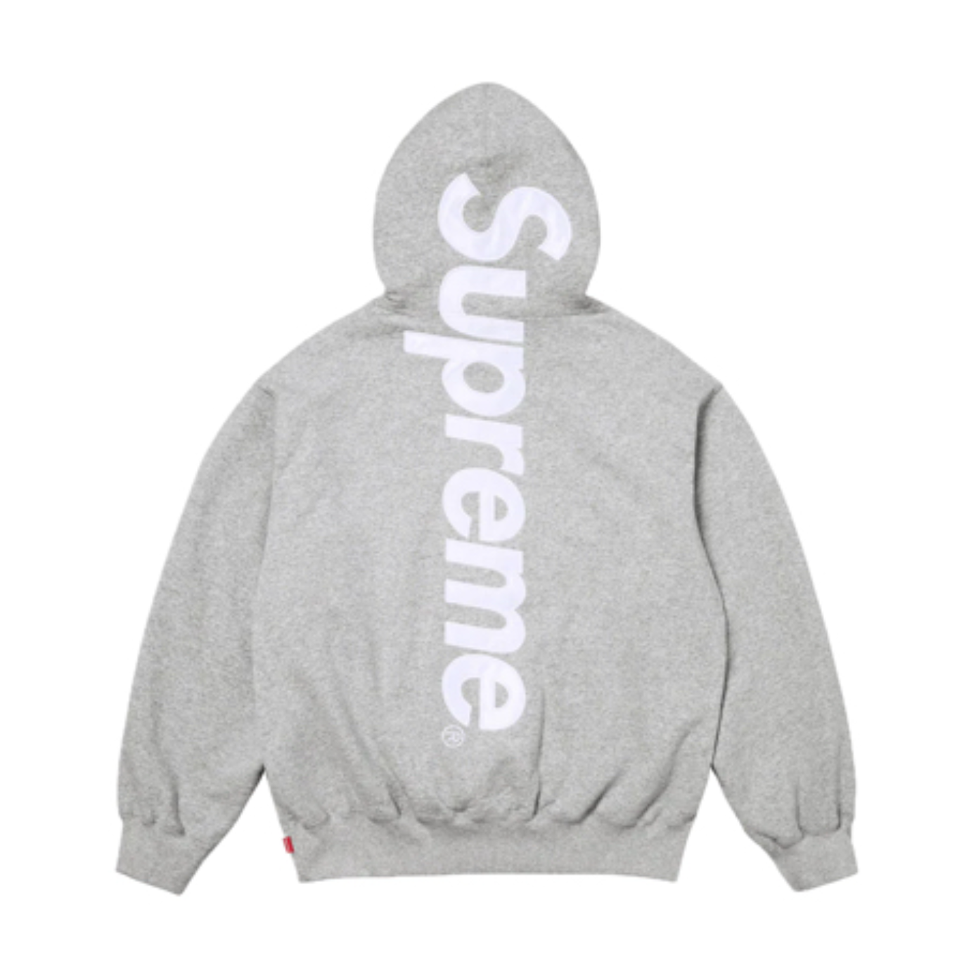 Bluza Supreme dostawca