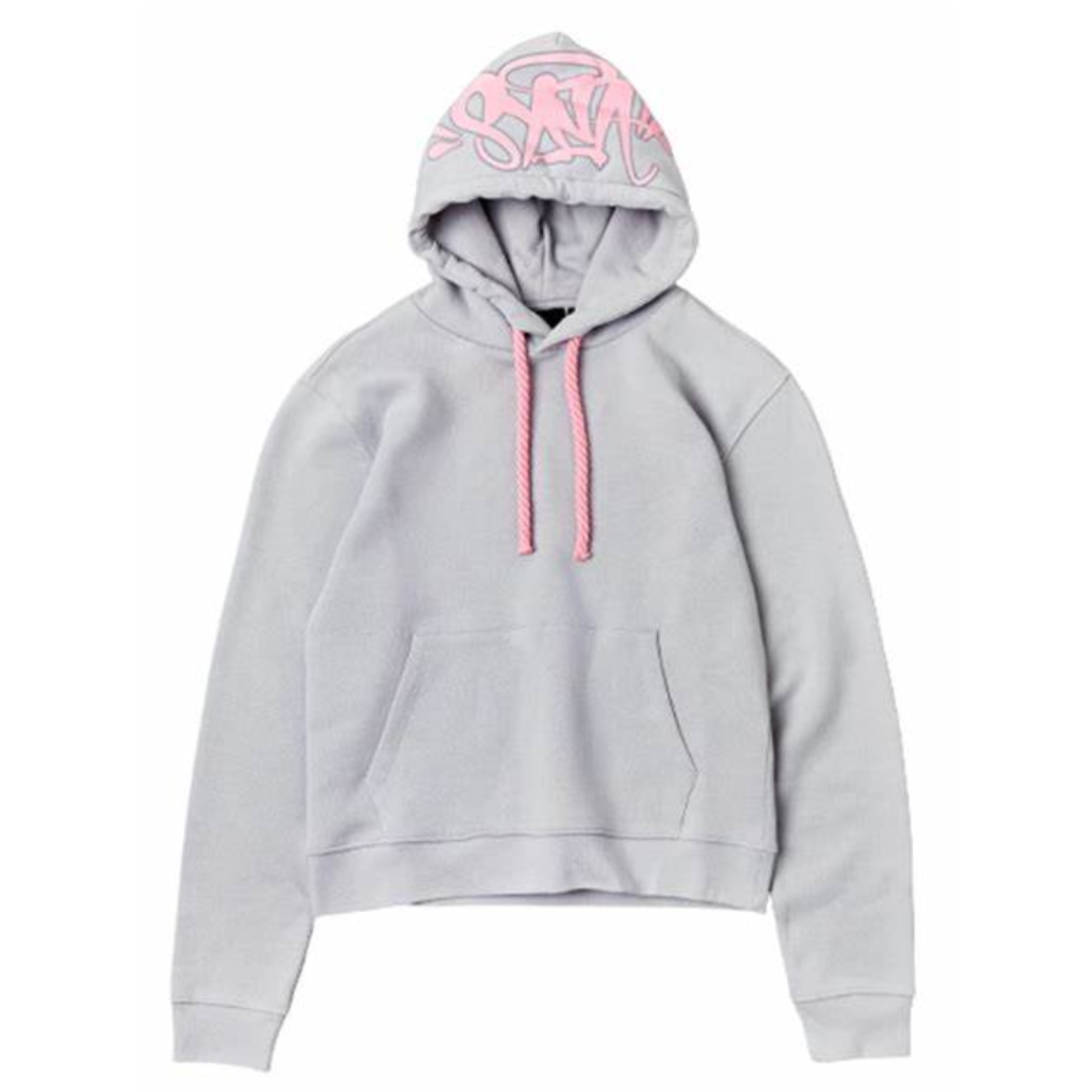 Bluza Syna World szara dostawca