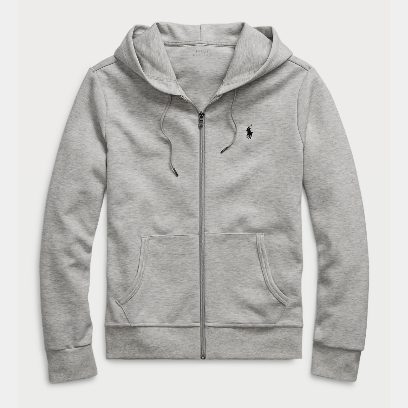 Bluza Ralph Lauren dostawca