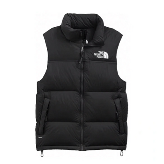 Kamizelka The North Face dostawca