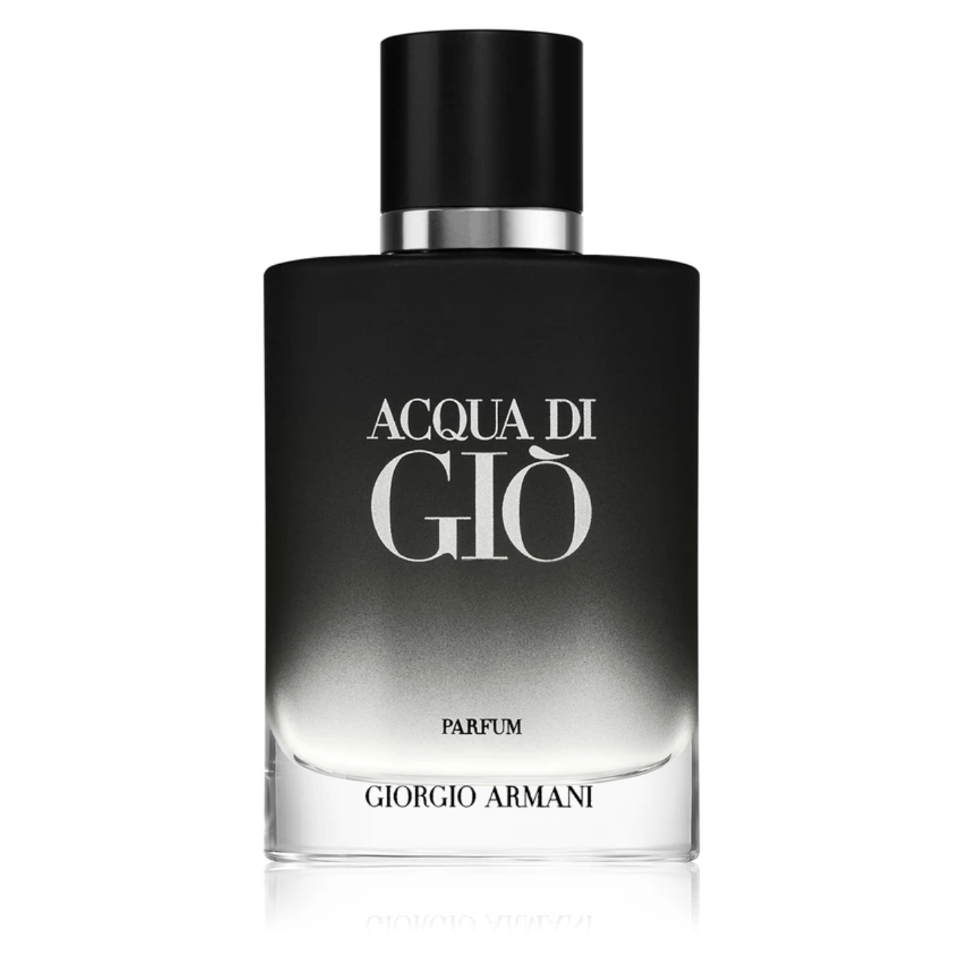 Giorgio Armani Acqua Di gio parfum 
dostawca