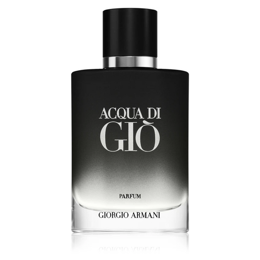 Giorgio Armani Acqua Di gio parfum 
dostawca
