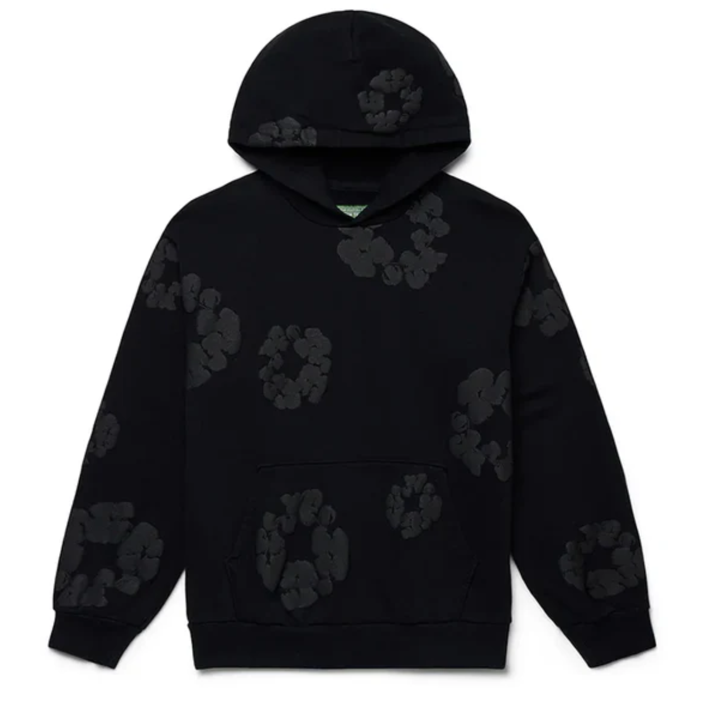 Bluza Denim Tears dostawca